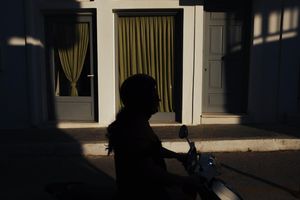 Image post by @ersanceviz on Instagram