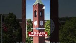 Video post by @wyffnews4 on YouTube