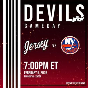 Image post by @devilsstateofmind on Instagram