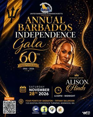 Image post by @alisonhinds on Instagram