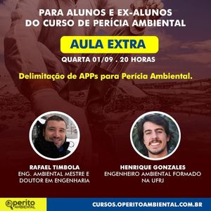 Image post by @operitoambiental on Instagram