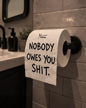 Image post by @garyvee on Instagram