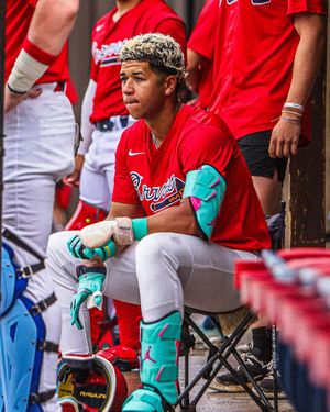 Image post by @prepbaseball on Twitter