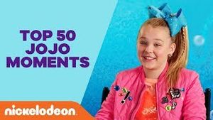Video post by @nickelodeon on YouTube