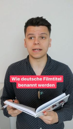 Image post by @paulomuc on Instagram