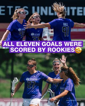 Image post by @auprolax on Instagram