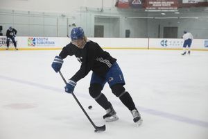 Image post by @Avalanche on Twitter/X