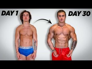 Video post by @JesseJamesWest on YouTube