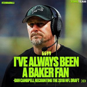 Image post by @the33rdteam on Instagram