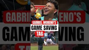 Video post by @phnx_sports on YouTube