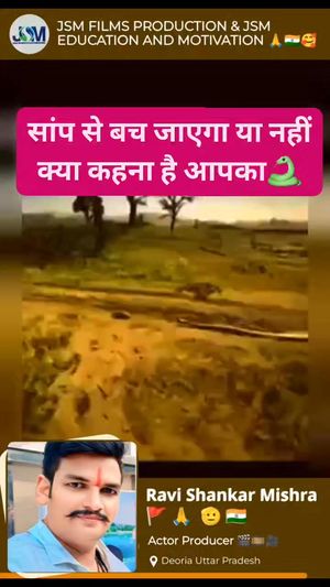 Video post by @jsm_education_motivation on Instagram