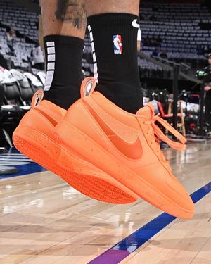 Image post by @kicksvisionofficial on Instagram