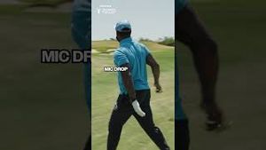 Video post by @Los Angeles Chargers on YouTube