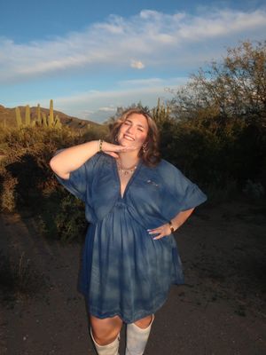 Image post by @aephiarizona on Instagram
