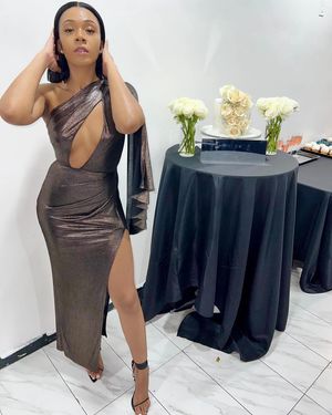 Video post by @liathelook on TikTok