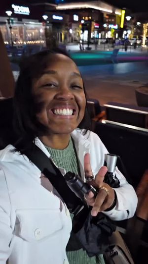 Video post by @thenewmixx on TikTok