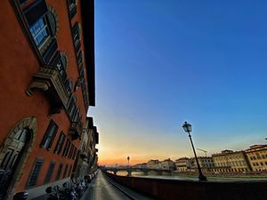 Image post by @jeanlaverdi on Instagram