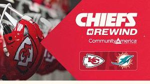 Video post by @Kansas City Chiefs on YouTube