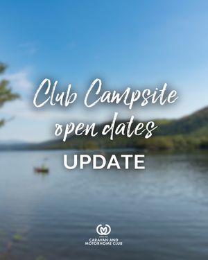 Image post by @candmclub on Instagram