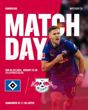 Image post by @rbleipzig on Instagram
