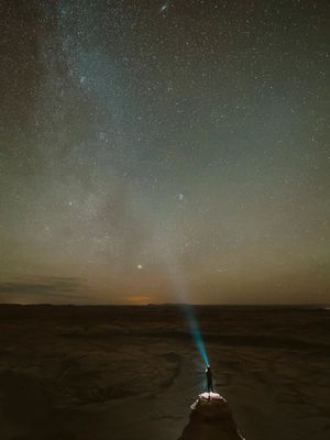 Image post by @shauns_shots on Instagram