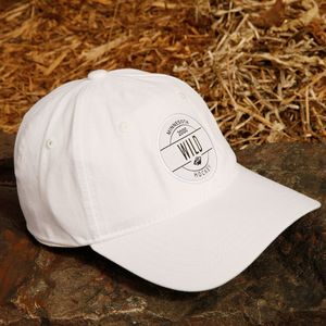 Image post by @thehockeylodge on Instagram