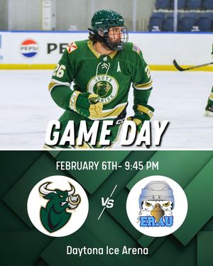 Image post by @hockeyclubusfacdc on Instagram