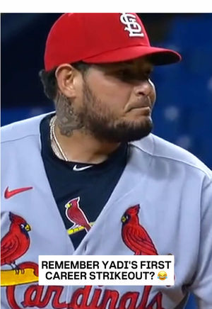 Video post by @fanduelsportsnetwork on TikTok