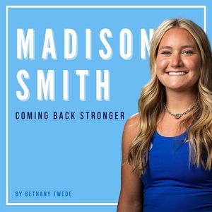 Image post by @dailyunivsports on Instagram