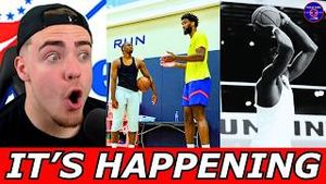 Video post by @phillytakewithrb on YouTube