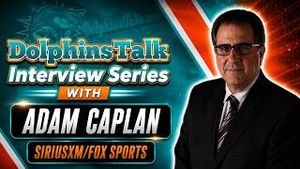 Video post by @dolphinstalk on YouTube