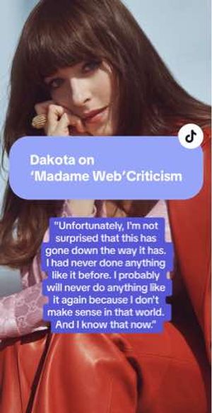 Video post by @popbase on TikTok