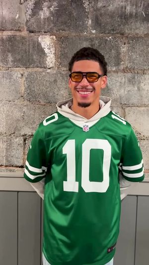 Video post by @nflonprime on TikTok