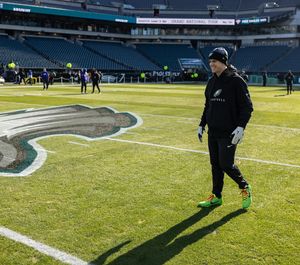 Image post by @cooperdejean on Instagram