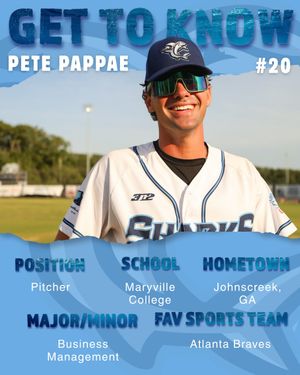 Image post by @ilmsharks on Instagram