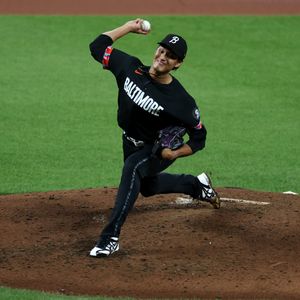 Image post by @bet365ca on Twitter