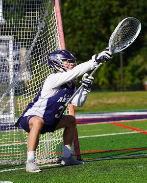 Image post by @stahawksmlax on Instagram