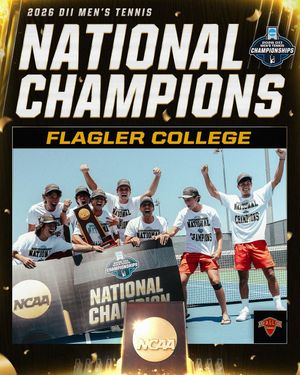 Image post by @ncaadii on Instagram