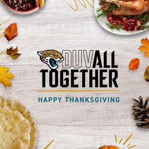 Image post by @jaguars on Instagram
