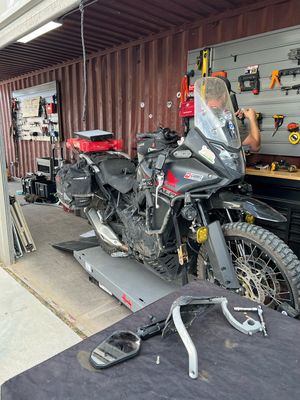 Image post by @rmatvmc on Instagram