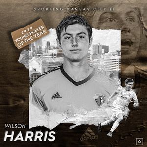 Image post by @uslchampionship on Instagram