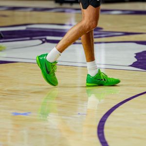 Image post by @tarletonmbb on Instagram