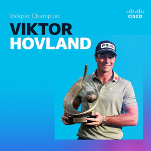 Image post by @Cisco on Twitter