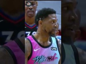 Video post by @duncanrobinson on YouTube