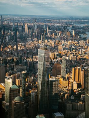 Image post by @nyonair on Instagram