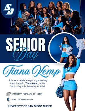 Image post by @usdcheer on Instagram