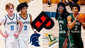 Video post by @eliteplatform on YouTube