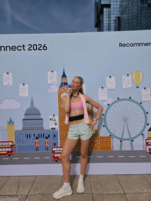 Video post by @samsungus on TikTok