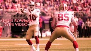 Video post by @corsonn_ on YouTube