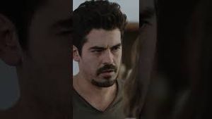 Video post by @telemundo on YouTube